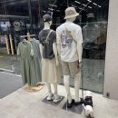스노우피크대전 이미지