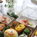사부작사부작스튜디오 이미지