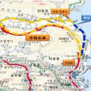 만흥IC(순천) 이미지