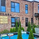 곤지암미스클라라 이미지