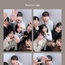 동혁목장 이미지