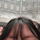 성진슈퍼주변 | 마데일기1