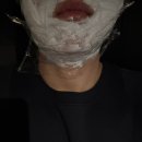 면도에서 해방됐네요 - 젠틀맥스프로플러스 모던스탠다드의원 제모 내돈내산 후기, 목수염 턱수염 싹 제거