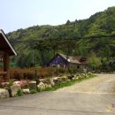 노스텔지어 이미지