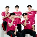휴먼(HUMAN)골프 이미지