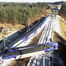 케이티엑스(KTX)PC 이미지