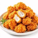 코닭치킨 쇼핑하우
