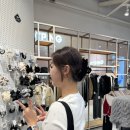 신세계여행사주 이미지