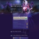 친구야놀자 이미지