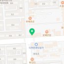 샤랄랄라 키즈카페 포항점 이미지