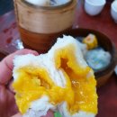 맛집: 푹람문 福臨門의 일요일 딤섬 - 미슐랭 1스타를 되찾은 완차이의 광동요리 터줏대감(홍콩 맛집 후기)
