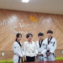 대경스포츠센터 이미지