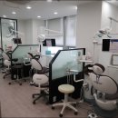 요셉동물병원 이미지