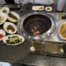 개군태권도장 | 양평 1박2일 여행 (양평어린이건강놀이터, 천서리막국수본점, 양평양떼목장, 소노휴, 물맑은양평개군한우)