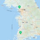 로던트클럽&달콤하니냥