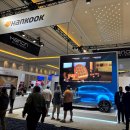 메인컴퍼니 이미지