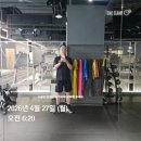107kg나갔던 내가 팀버핏 가산 10개월 다니며 하이록스 준비까지하는 후기..