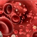 주식회사 메디웰 이미지