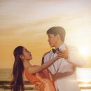 안단테모텔 이미지