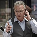 삼정투어 이미지