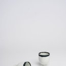 러빗 세라믹스튜디오 이미지