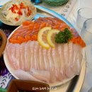 먹고가포차 이미지