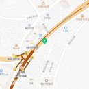 GS월곡역점 이미지