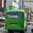 새양산요양병원 이미지