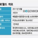 스시후 이미지