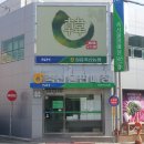 장흥한우축산물판매장 이미지
