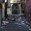 용산-현장-78 이미지