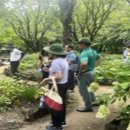 정원소방 이미지