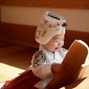 마마스튜디오 네이버블로그