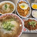 덕계역 | 양주 덕계역 쌀국수 돈가스 맛집 추천 포식 양주덕계역점 방문후기