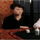삿뽀루 이미지