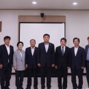 단양군의회 1층 이미지