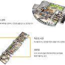 제일하이테크 이미지