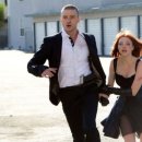 인타임 네이버블로그