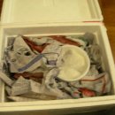 극동농장 이미지