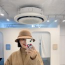 채영사진관 이미지