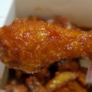 60계치킨 양산신도시점 이미지