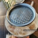 상록수로1L 이미지