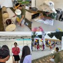 영동문학관 | 2025 영동세계국악엑스포 일정, 주차, 입장료, 가수 정보, 아기랑 갈만한곳 솔직후기, 충북 가을 축제