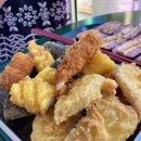 무궁화타운 이미지