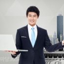 365부동산중개사무소 이미지