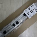 더베스트행거