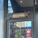 로얄 | 공덕·애오개 태국 음식 맛집, 팟타이로얄 솔직 후기