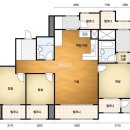 신내데시앙 이미지