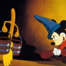 환타지아 이미지