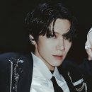 엔씨티 랩(NCT LAB) 이미지